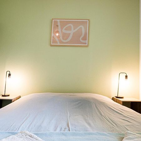 Appartement Cosy 5 Mins Honfleur Piscine Terrasse Экемовиль Экстерьер фото