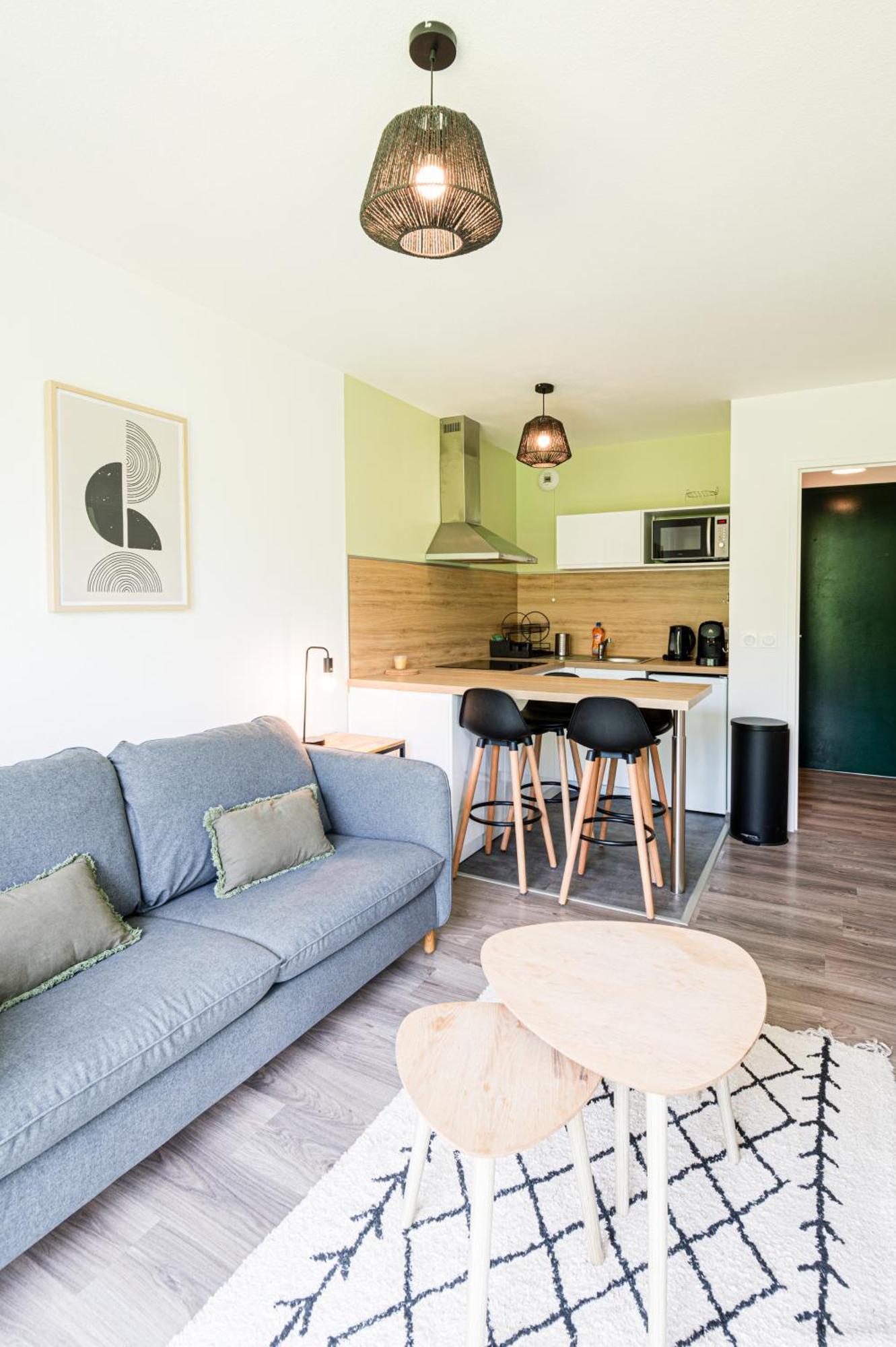 Appartement Cosy 5 Mins Honfleur Piscine Terrasse Экемовиль Экстерьер фото
